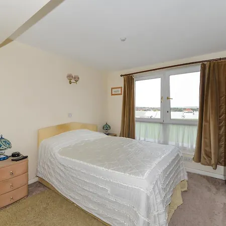 Aartswood Guest house Scarborough