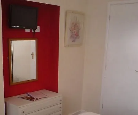 Aartswood 3*